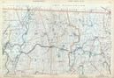 Plate 019 - Bernardston, Wendell, Montague, Wendell, Shutesbury, Sunderland, Massachusetts State Atlas 1904